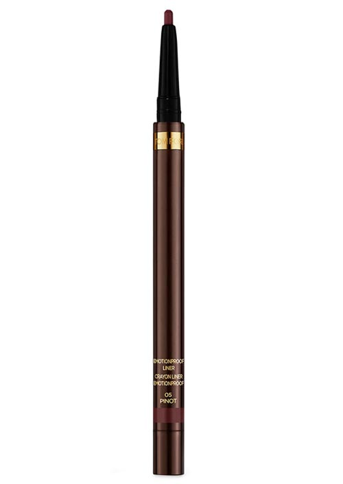 Emotionproof Eyeliner, Tom Ford